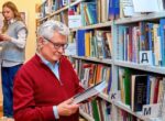 В сервисе «Библиотеки Москвы» доступны книги о Великой Отечественной войне