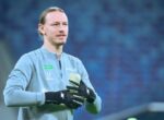 Футболист Сафонов стал двукратным чемпионом Франции
