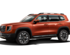 Как выбрать новый Haval: что проверить в салоне и на тест-драйве