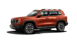 Haval