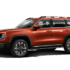 Haval